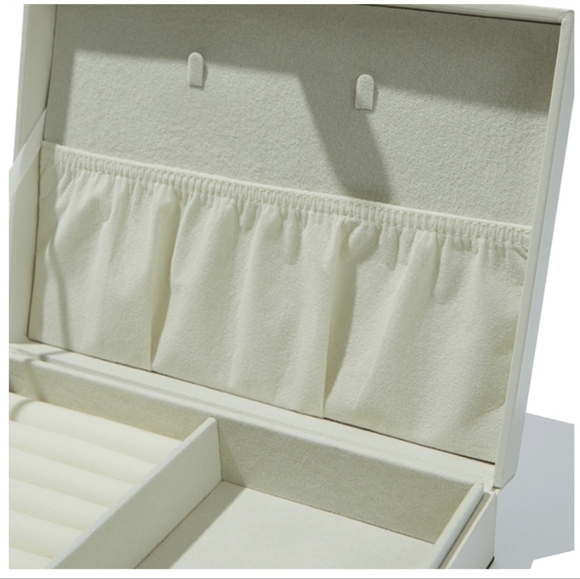 Radley London Jewelry Box - Picture 2 of 6